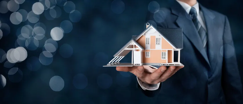 Why Noida Continues to Attract Real Estate Investors in 2026