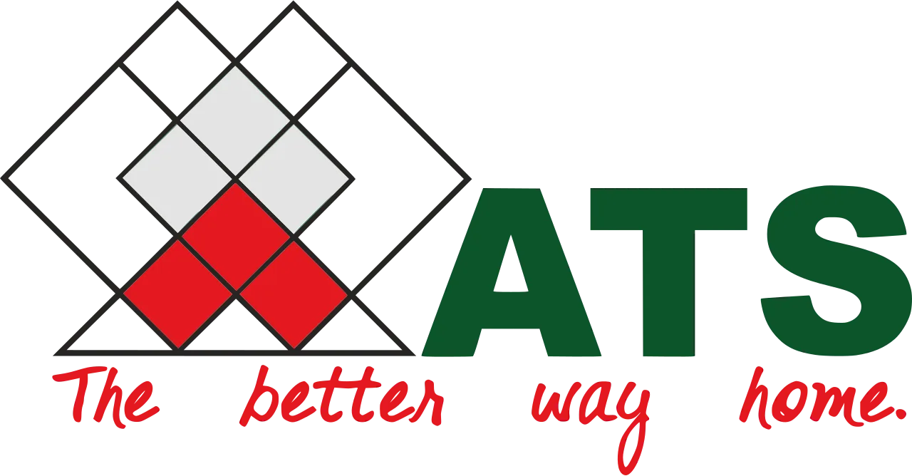 ATS Infrastructure Limited