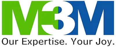 M3M