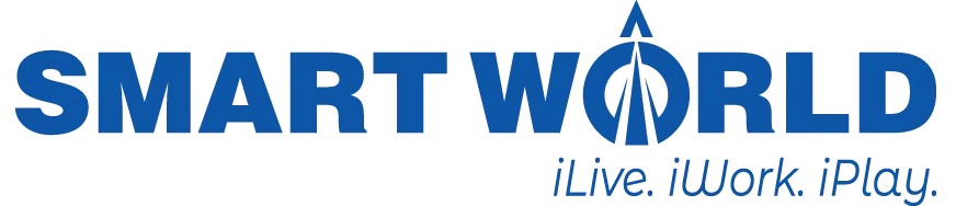 Smartworld