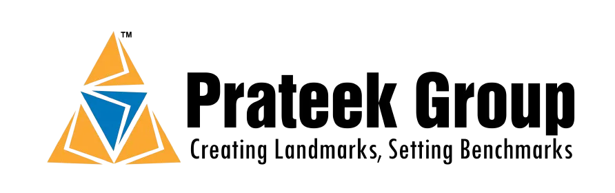 Prateek Group