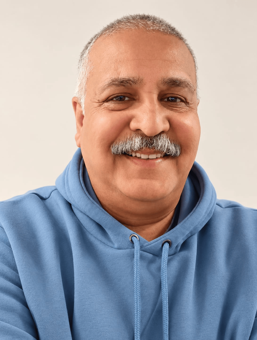Shekar Bharti, Businessman