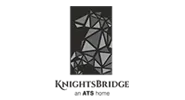 ATS Knightsbridge Logo