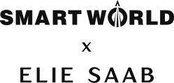 Smartworld Elie Saab Residences Logo