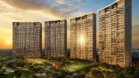Highlights of Prateek Canary